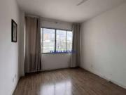 Apartamento para Locação em Santos/SP Gonzaga 2 Quartos