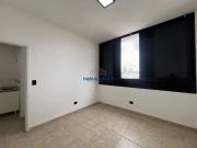 Apartamento para Locação em Santos/SP Gonzaga 2 Quartos