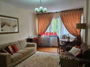 Apartamento para Locação em Santos/SP Gonzaga 2 Quartos