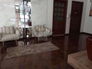 Apartamento para Locação em Santos/SP Gonzaga 2 Quartos