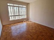 Apartamento para Locação em Santos/SP Gonzaga 2 Quartos