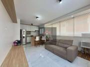 Apartamento para Locação em Santos/SP Gonzaga 2 Quartos