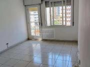 Apartamento para Locação em Santos/SP Gonzaga 2 Quartos