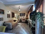 Apartamento para Locação em Santos/SP Gonzaga 2 Quartos