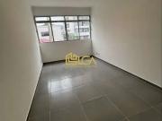 Apartamento para Locação em Santos/SP Gonzaga 2 Quartos