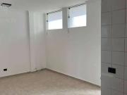 Apartamento para Locação em Santos/SP Gonzaga 2 Quartos