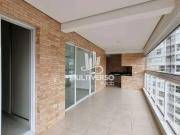 Apartamento para Locação em Santos/SP Gonzaga 2 Quartos