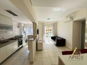 Apartamento para Locação em Santos/SP Gonzaga 2 Quartos
