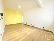 Apartamento para Locação em Santos/SP Gonzaga 2 Quartos
