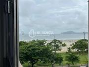 Apartamento para Locação em Santos/SP Gonzaga 2 Quartos