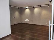 Apartamento para Locação em Santos/SP Gonzaga 2 Quartos