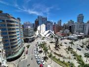 Apartamento para Locação em Santos/SP Gonzaga 2 Quartos