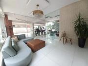 Apartamento para Locação em Santos/SP Gonzaga 2 Quartos