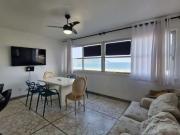 Apartamento para Locação em Santos/SP Gonzaga 2 Quartos