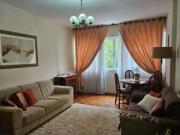 Apartamento para Locação em Santos/SP Gonzaga 2 Quartos