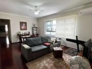 Apartamento para Locação em Santos/SP Gonzaga 2 Quartos