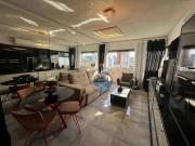 Apartamento para Locação em Santos/SP Gonzaga 2 Quartos