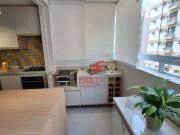 Apartamento para Locação em Santos/SP Gonzaga 2 Quartos