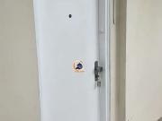 Apartamento para Locação em Santos/SP Gonzaga 2 Quartos