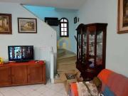 Apartamento para Locação em Santos/SP Gonzaga 2 Quartos