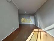 Apartamento para Locação em Santos/SP Gonzaga 2 Quartos