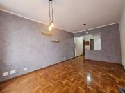 Apartamento para Locação em Santos/SP Gonzaga 2 Quartos