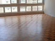 Apartamento para Locação em Santos/SP Gonzaga 3 Quartos