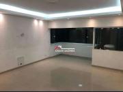 Apartamento para Locação em Santos/SP Gonzaga 3 Quartos Apartamento para Locação em Santos/SP Gonzaga 3 Quartos