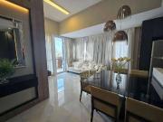 Apartamento para Locação em Santos/SP Gonzaga 3 Quartos