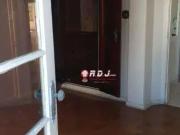 Apartamento para Locação em Santos/SP Gonzaga 3 Quartos