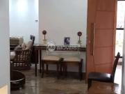 Apartamento para Locação em Santos/SP Gonzaga 3 Quartos
