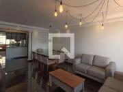 Apartamento para Locação em Santos/SP Gonzaga 3 Quartos