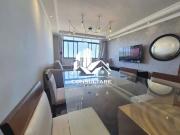 Apartamento para Locação em Santos/SP Gonzaga 3 Quartos