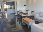 Apartamento para Locação em Santos/SP Gonzaga 3 Quartos