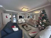 Apartamento para Locação em Santos/SP Gonzaga 3 Quartos