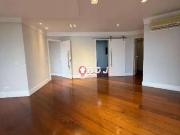 Apartamento para Locação em Santos/SP Gonzaga 3 Quartos