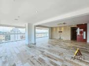 Apartamento para Locação em Santos/SP Gonzaga 3 Quartos