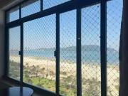 Apartamento para Locação em Santos/SP Gonzaga 3 Quartos