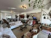 Apartamento para Locação em Santos/SP Gonzaga 3 Quartos