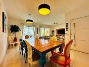 Apartamento para Locação em Santos/SP Gonzaga 3 Quartos