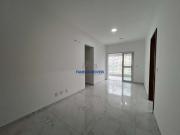 Apartamento para Locação em Santos/SP Gonzaga 2 Quartos