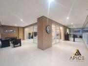 Apartamento para Locação em Santos/SP Gonzaga 3 Quartos