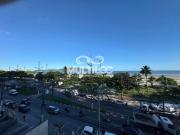 Apartamento para Locação em Santos/SP Gonzaga 3 Quartos