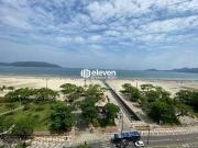 Apartamento para Locação em Santos/SP Gonzaga 3 Quartos Apartamento para Locação em Santos/SP Gonzaga 3 Quartos