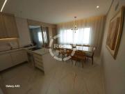 Apartamento para Locação em Santos/SP Gonzaga 3 Quartos