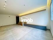 Apartamento para Locação em Santos/SP Gonzaga 3 Quartos