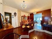 Apartamento para Locação em Santos/SP Gonzaga 3 Quartos