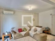 Apartamento para Locação em Santos/SP Gonzaga 3 Quartos