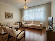 Apartamento para Locação em Santos/SP Gonzaga 3 Quartos