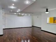 Apartamento para Locação em Santos/SP Gonzaga 3 Quartos